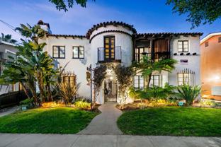 2055 E. 3rd St , Long Beach, CA, 90814 - Photo 1 of 1