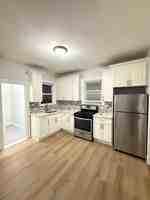 featured image of 125 Chester St