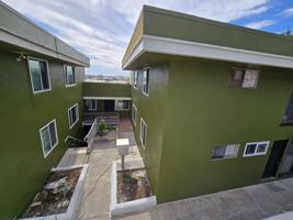 featured image of 2085 San Diego Ave