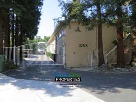 Near Ct A - Photo 1 of 1