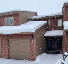 10218 Jamestown Dr #C - Photo 1 of 1