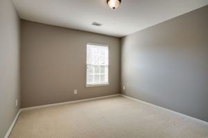 featured image of 9719 Jupiter Forest Dr