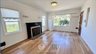 3758 Madrone Ave - Photo 1 of 1