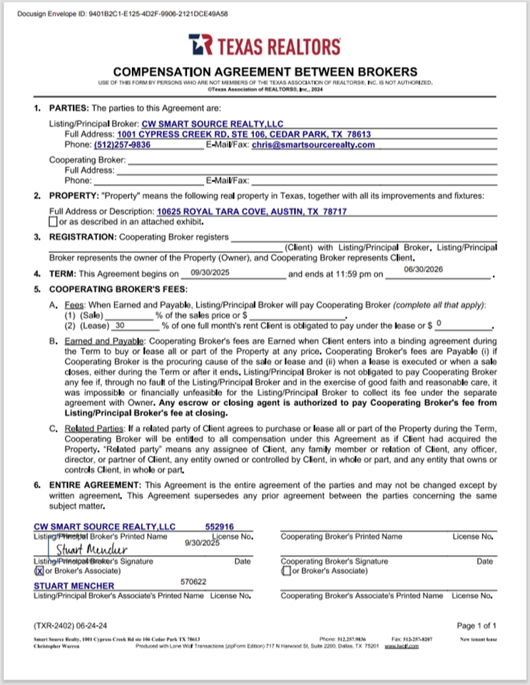 10625 Royal Tara Cv - Photo 2 of 18