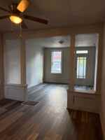 featured image of 30 Coral St