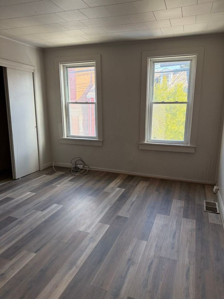 30 Coral St - Photo 2 of 2