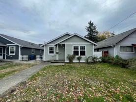 738 2nd Ave N - Photo 1 of 1