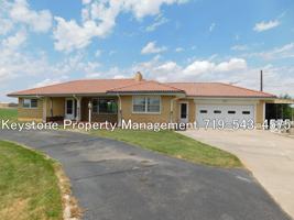 featured image of 2239 County Farm Rd