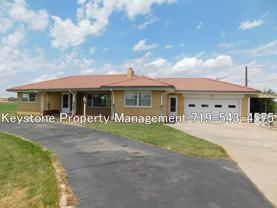 2239 County Farm Rd - Photo 1 of 1