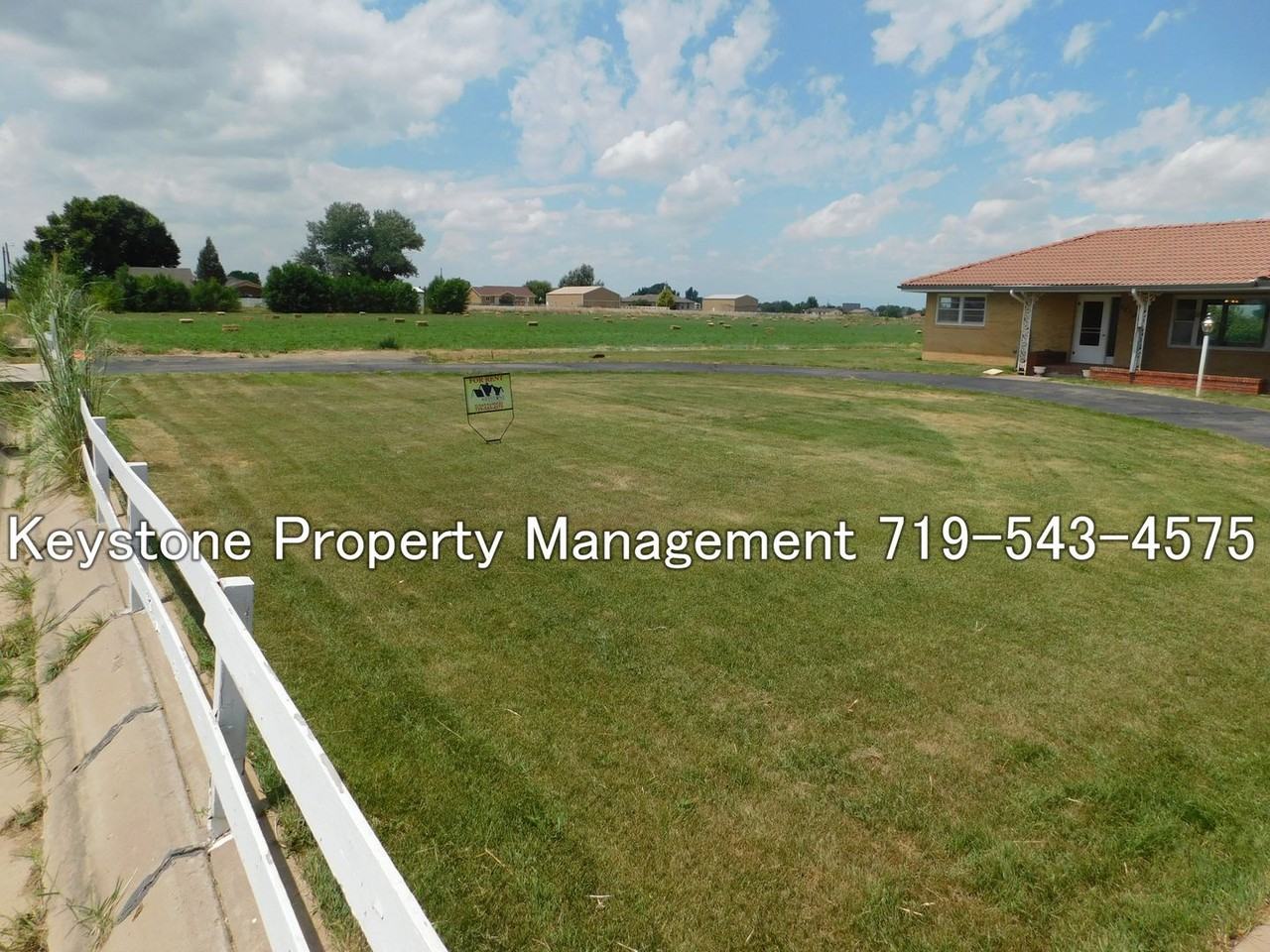 2239 County Farm Road - Photo 2 of 35