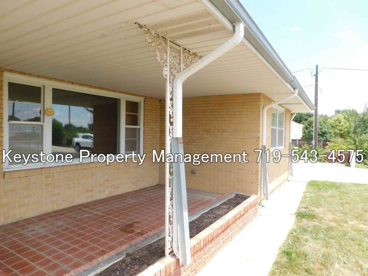 2239 County Farm Road - Photo 3 of 35