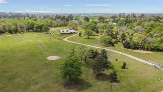 4852 County Road 448 - Photo 1 of 1