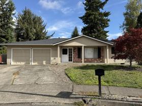 18755 Nw Vale St - Photo 1 of 1