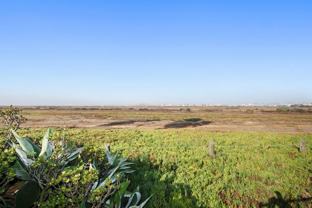 1370 5th St - Photo 1 of 1