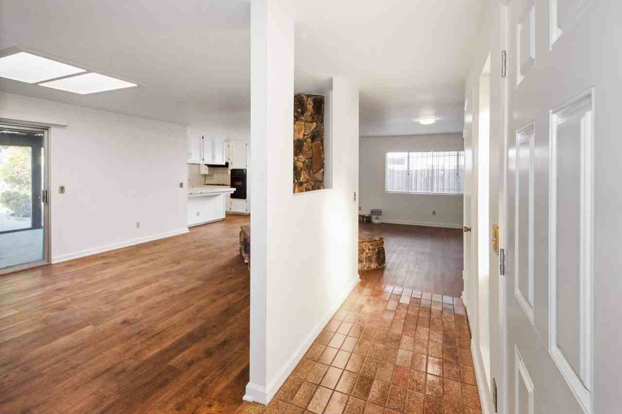 1370 5th St - Photo 4 of 38