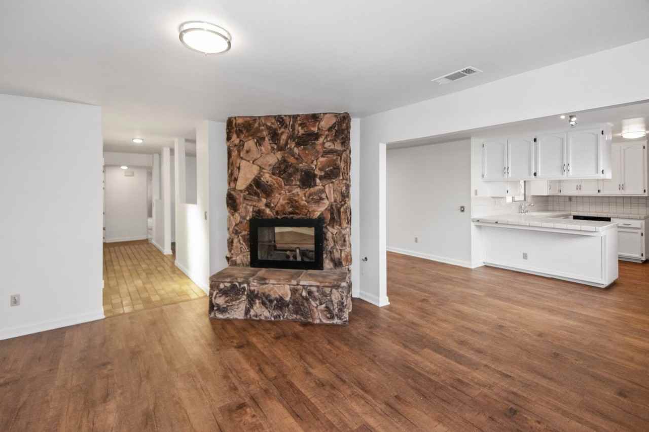 1370 5th St - Photo 6 of 38