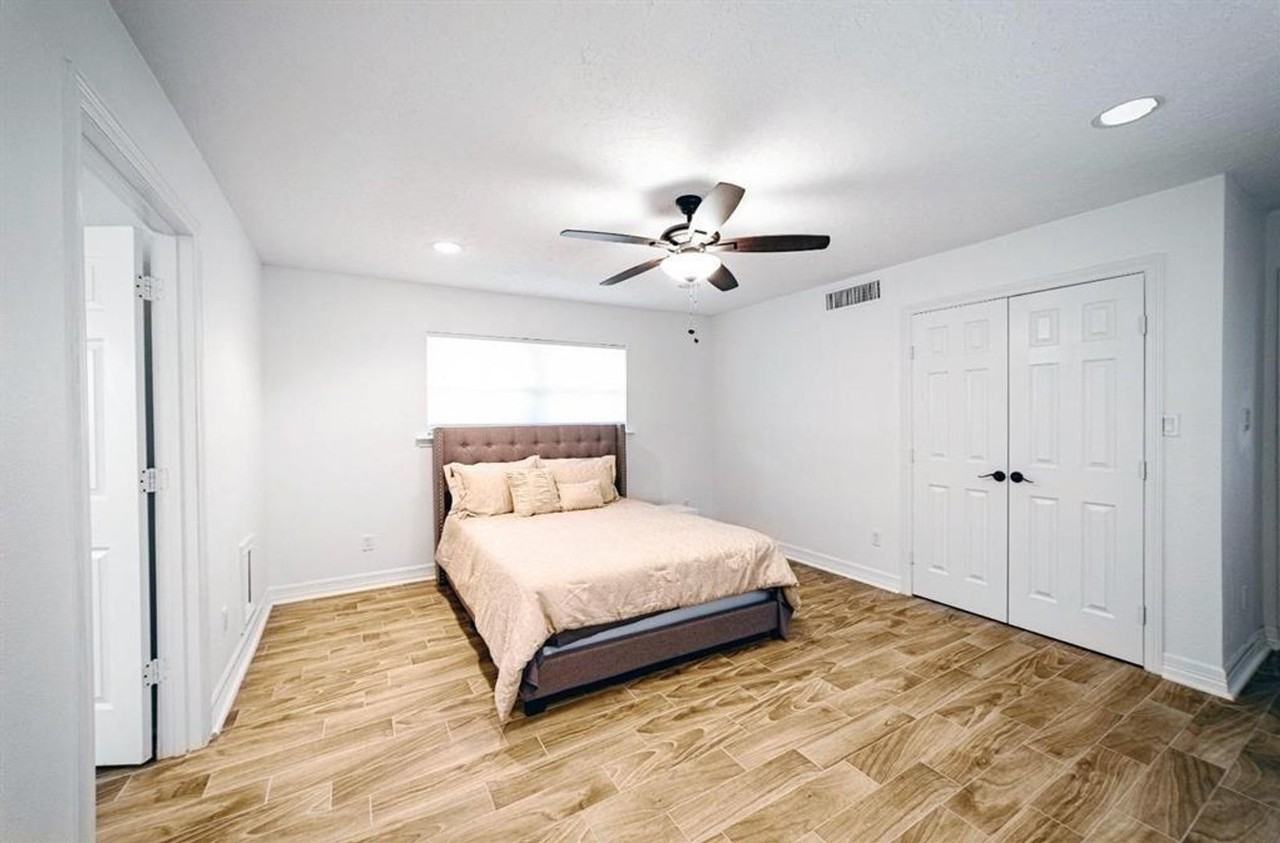 10011 Cliffwood Dr - Photo 7 of 13