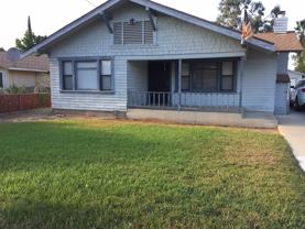 508 W Grand Ave - Photo 1 of 1