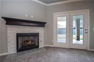 featured image of 8004 Northwest 160th Terrace