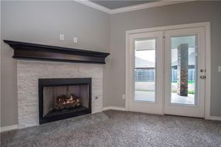 8004 Northwest 160th Terrace - Photo 1 of 1