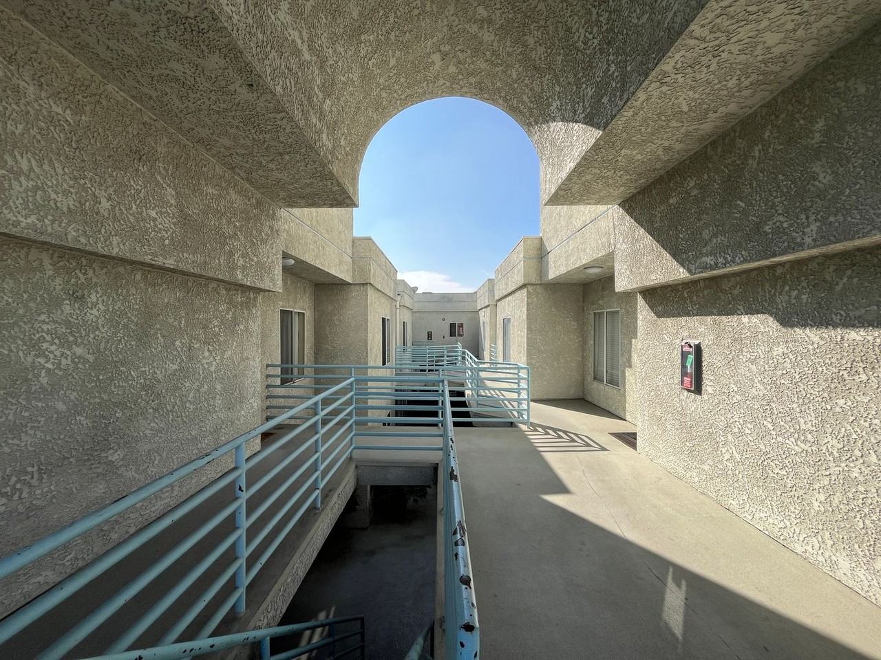 10706 Victory Blvd #211 - Photo 2 of 17