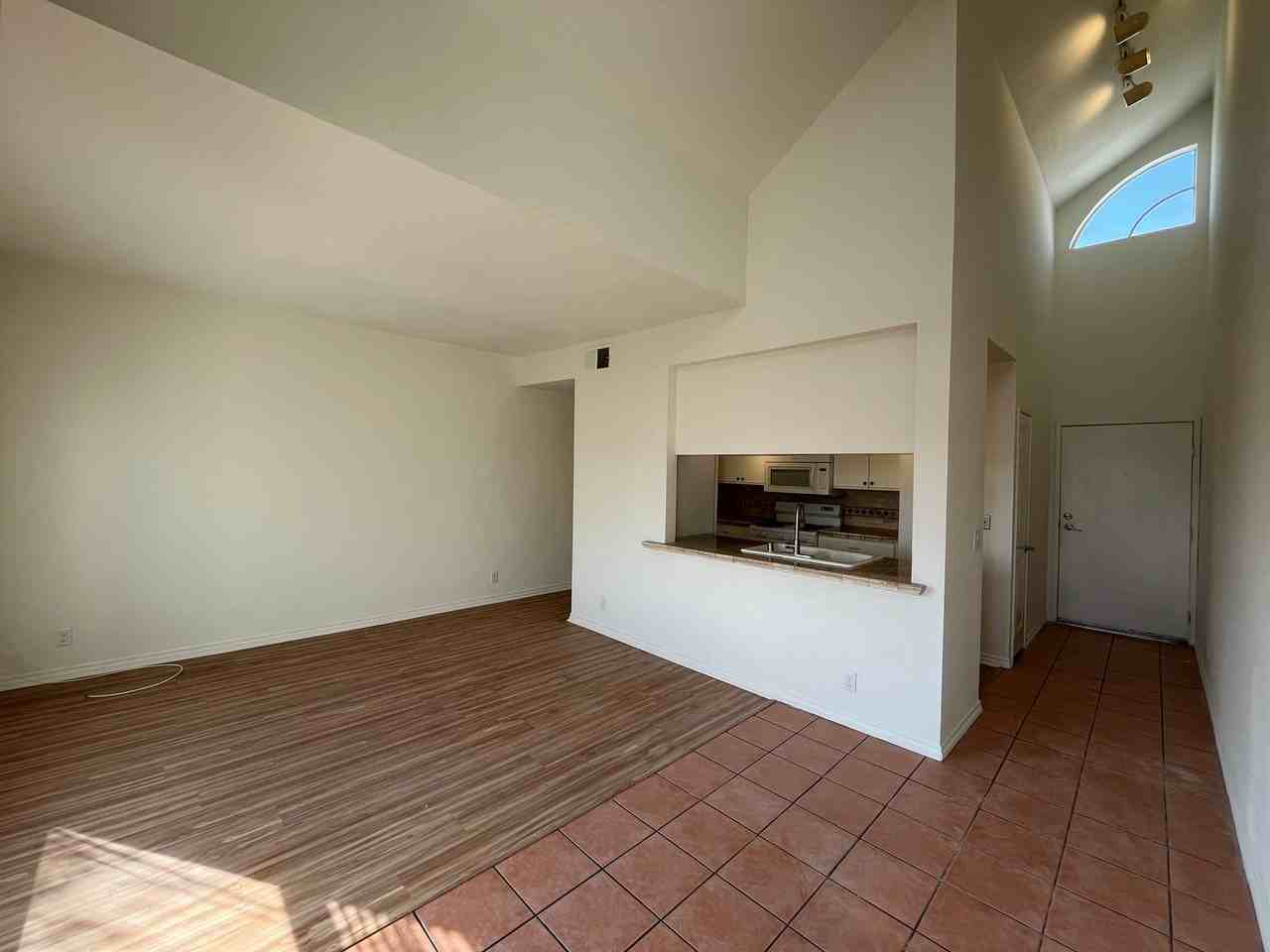 10706 Victory Blvd #211 - Photo 3 of 17