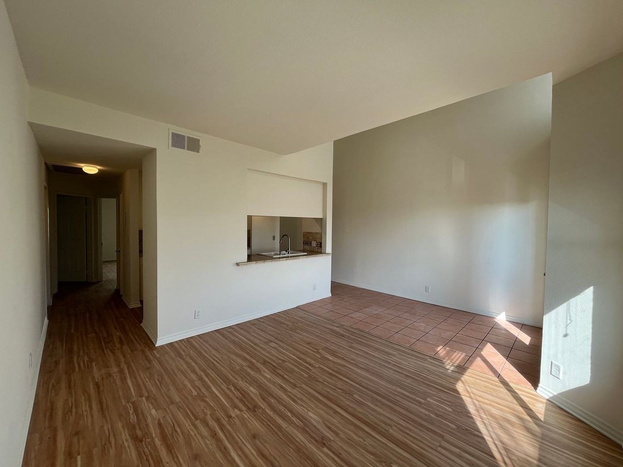 10706 Victory Blvd #211 - Photo 7 of 17