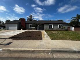 2093 Continental Ave - Photo 1 of 1