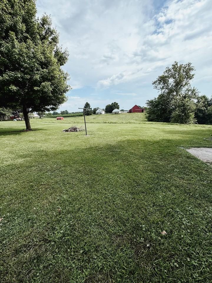 707 W Jackson St #NA - Photo 2 of 7