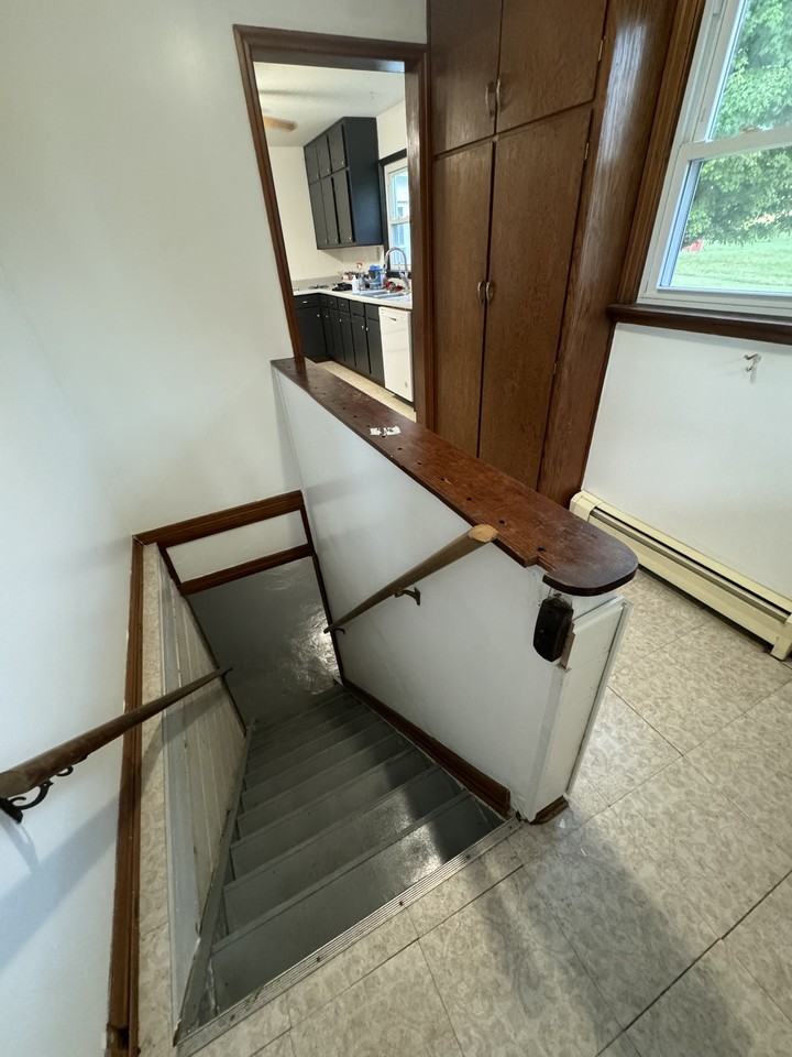 707 W Jackson St #NA - Photo 7 of 7