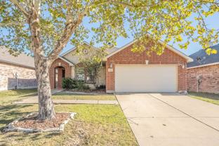 712 Grant St - Photo 1 of 1