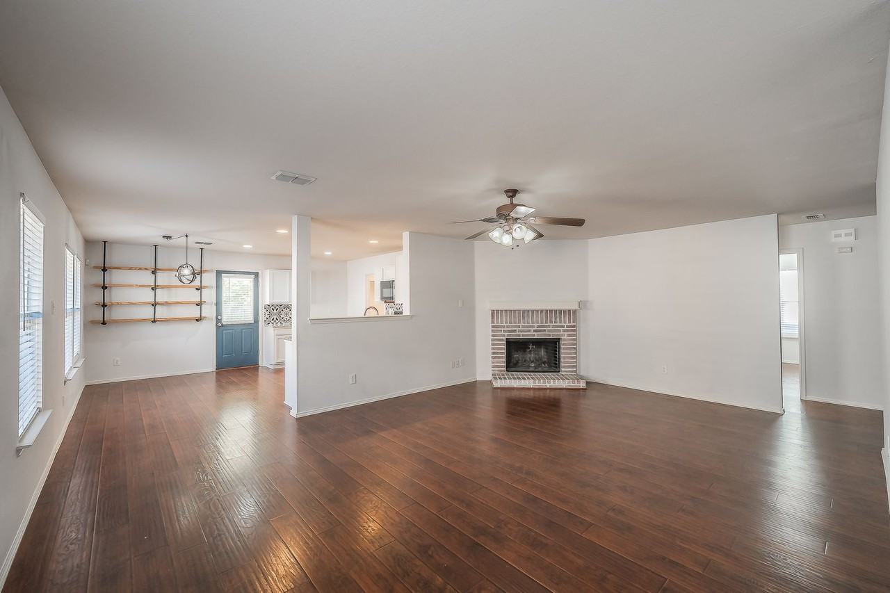 712 Grant Street - Photo 5 of 29