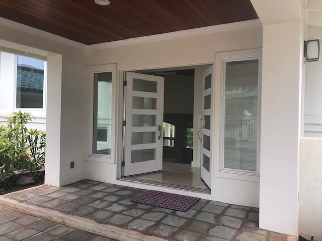 1007 Kuamauna St - Photo 3 of 24