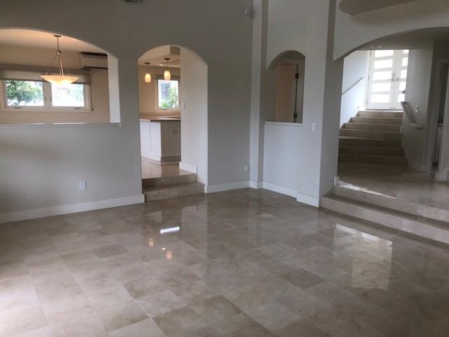 1007 Kuamauna St - Photo 5 of 24