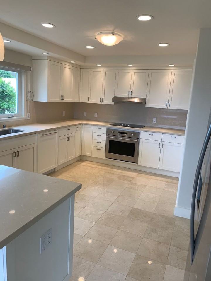 1007 Kuamauna St - Photo 6 of 24