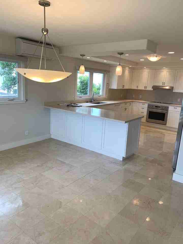 1007 Kuamauna St - Photo 7 of 24