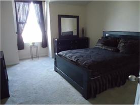 10855 Dragonwood Dr - Photo 1 of 1