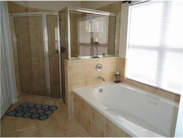 10855 Dragonwood Dr - Photo 2 of 27