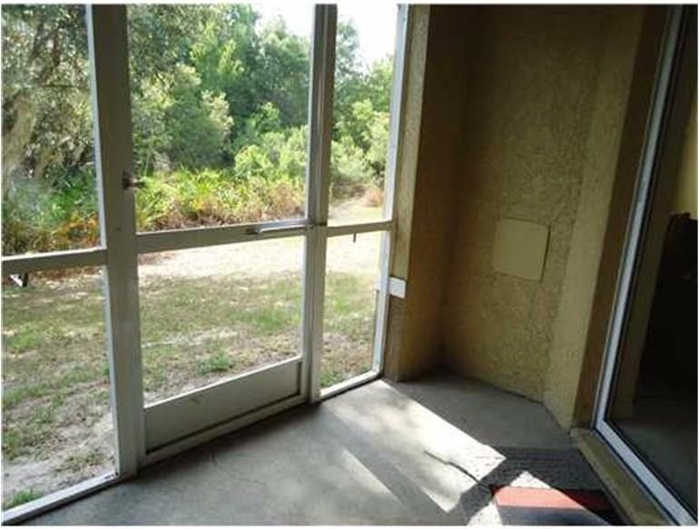 10855 Dragonwood Dr - Photo 3 of 27