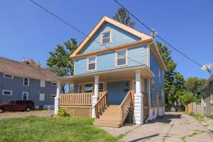 featured image of 7212 Dearborn Ave