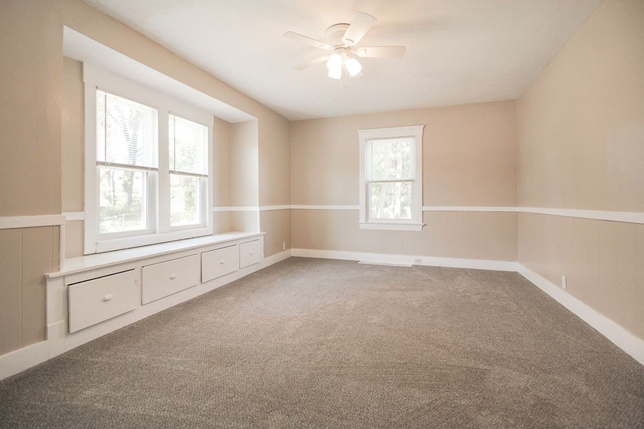 7212 Dearborn Ave - Photo 4 of 30