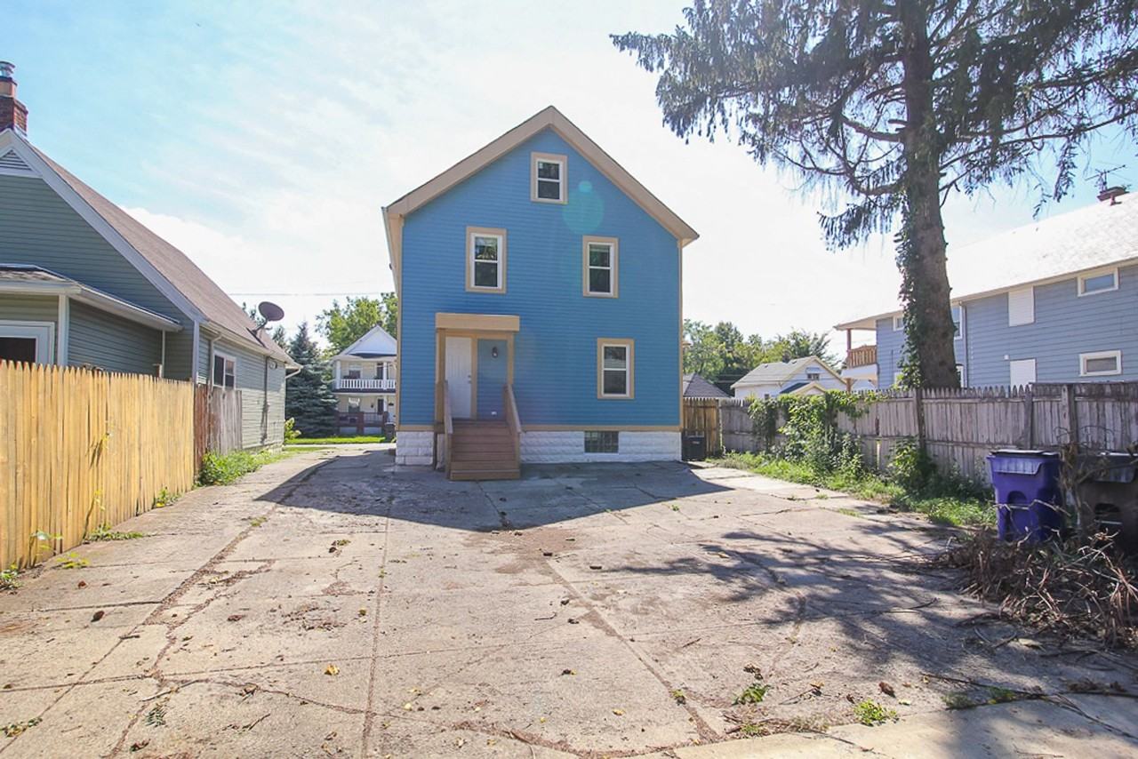 7212 Dearborn Ave - Photo 2 of 30