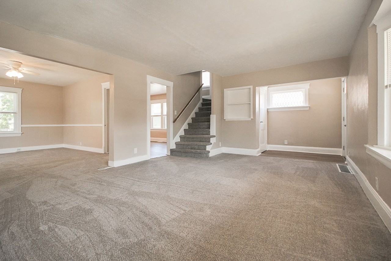7212 Dearborn Ave - Photo 3 of 30
