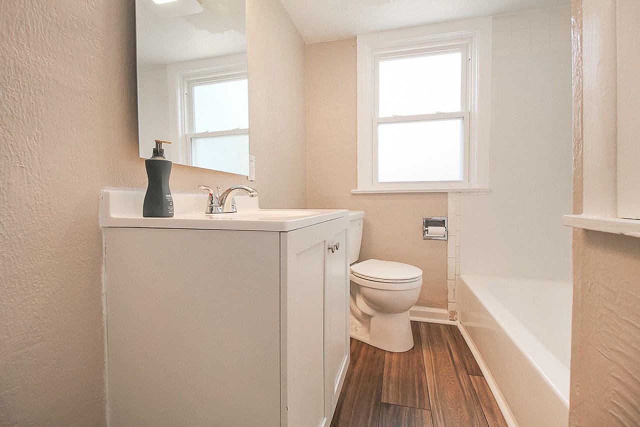 7212 Dearborn Ave - Photo 6 of 30