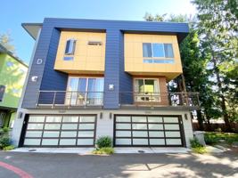 featured image of 16363 Ne 12th Pl