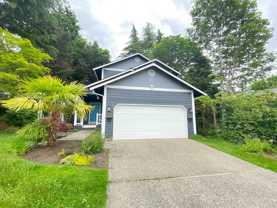 12525 93rd Ave Ne - Photo 1 of 1