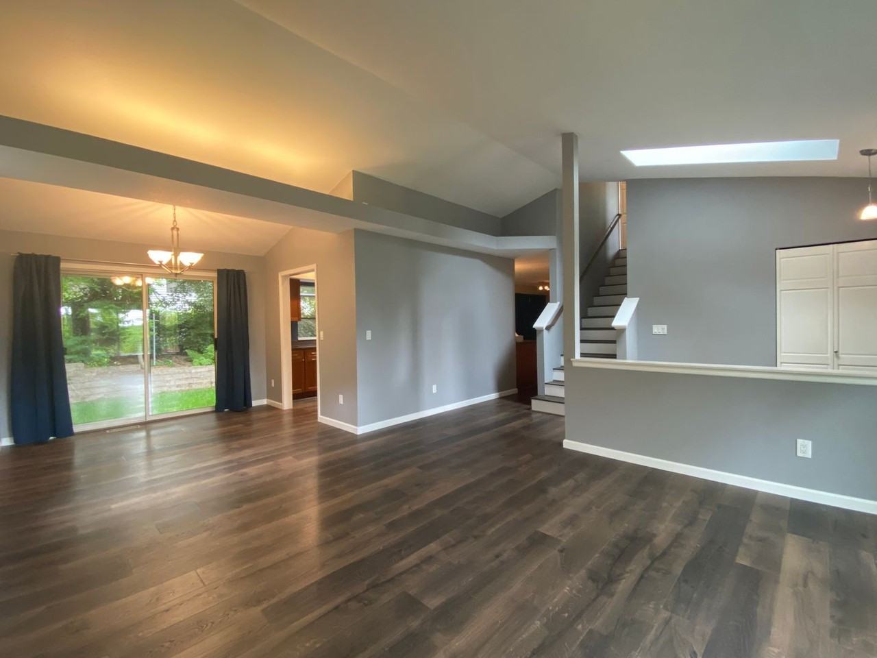 12525 93rd Ave Ne - Photo 5 of 17