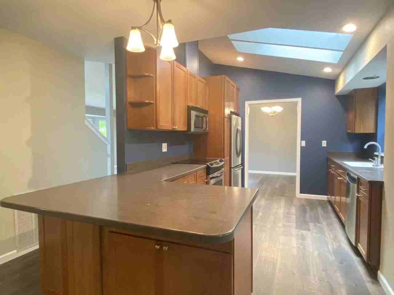 12525 93rd Ave Ne - Photo 7 of 17