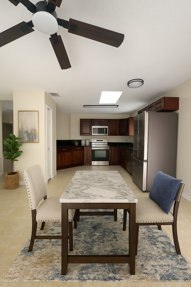 634 Llama Dr - Photo 4 of 13