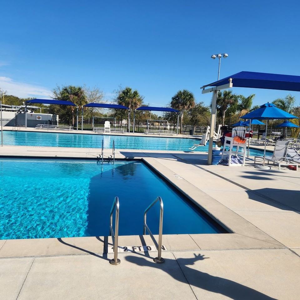 634 Llama Dr - Photo 7 of 13